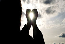 从1.5亿顶薪到4.2亿超级顶薪，8年能赚5.7亿！总冠军或许不重要了，nba顶薪球员