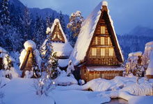 韦德：2010年我本来准备加盟公牛 但我接到了来自勒布朗的电话，韦德在公牛待了几年