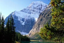 从1.5亿顶薪到4.2亿超级顶薪，8年能赚5.7亿！总冠军或许不重要了，nba顶薪球员