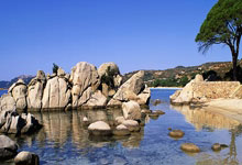 从1.5亿顶薪到4.2亿超级顶薪，8年能赚5.7亿！总冠军或许不重要了，nba顶薪球员