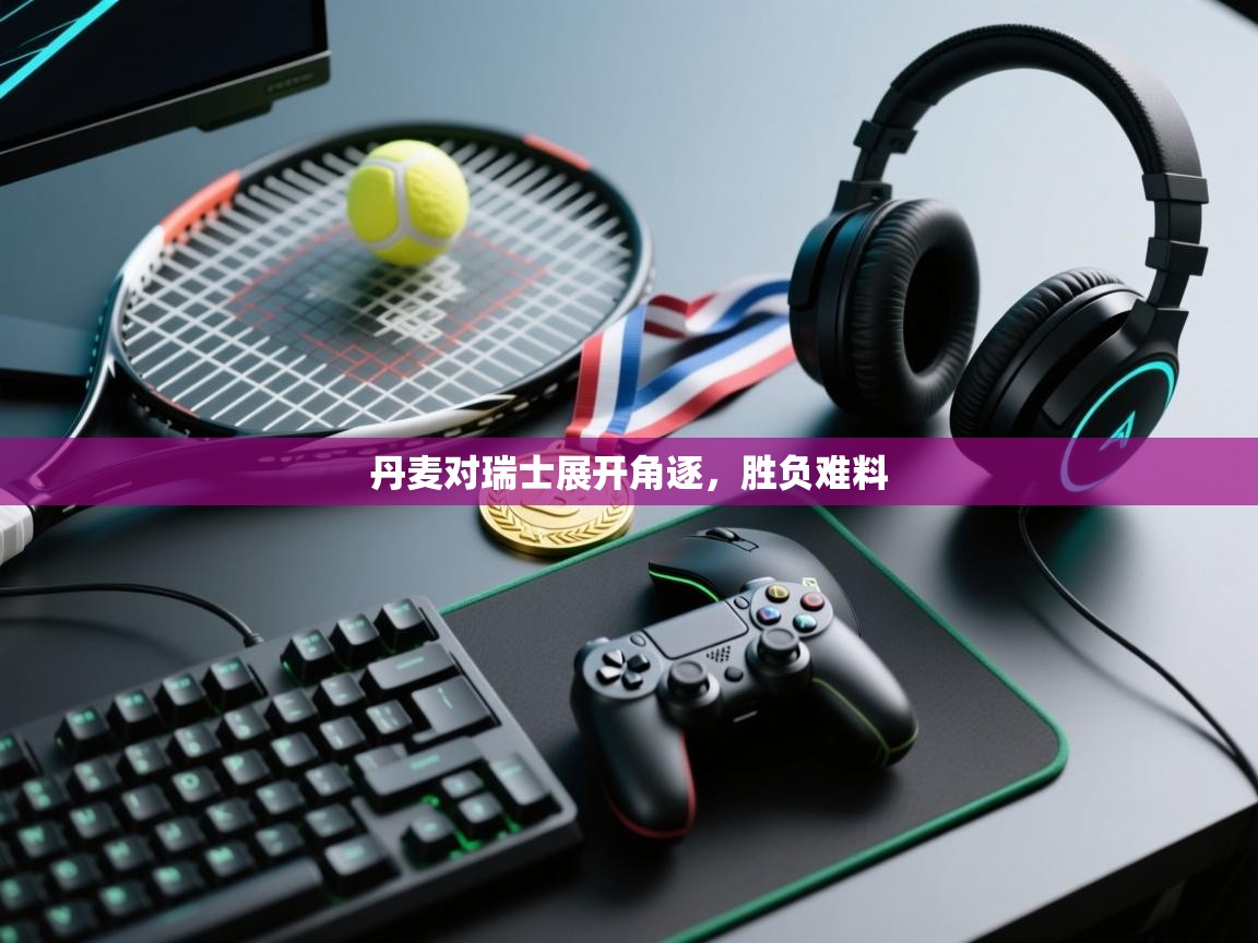 丹麦对瑞士展开角逐,胜负难料 第1张