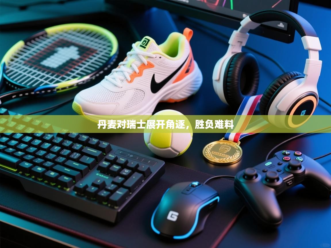 丹麦对瑞士展开角逐,胜负难料 第2张