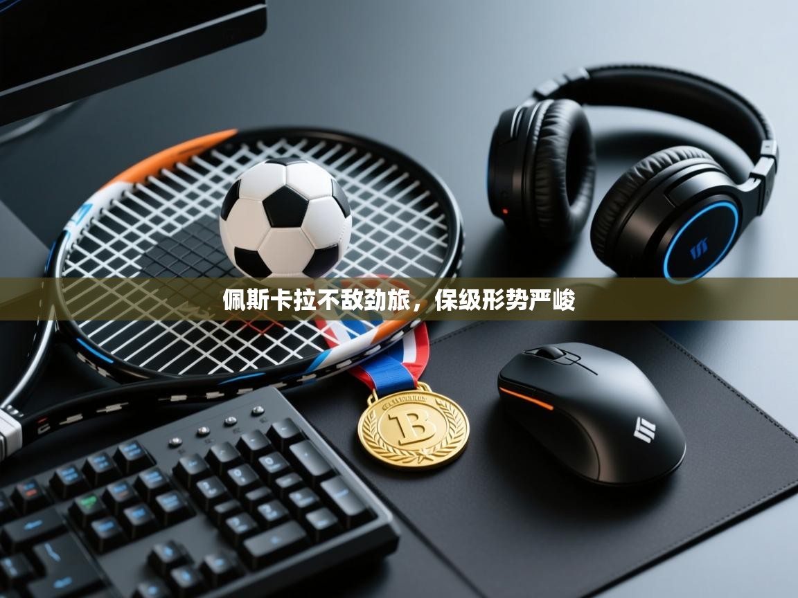 佩斯卡拉不敌劲旅，保级形势严峻  第1张