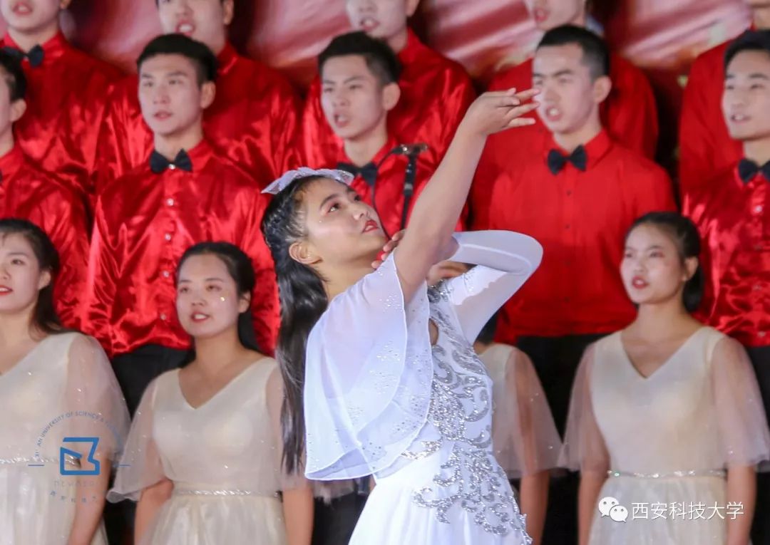 关于哈萨克斯坦国家女子足球队不断追求第一，向成功阔步前行的信息