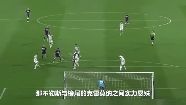 世俱杯2025-关于巴勒莫主场失利，不敌塞维利亚遗憾吞败的信息