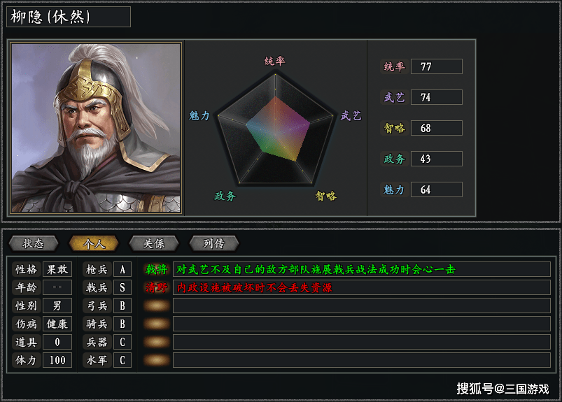 葡萄牙神锋再刷三连PK，称王之路