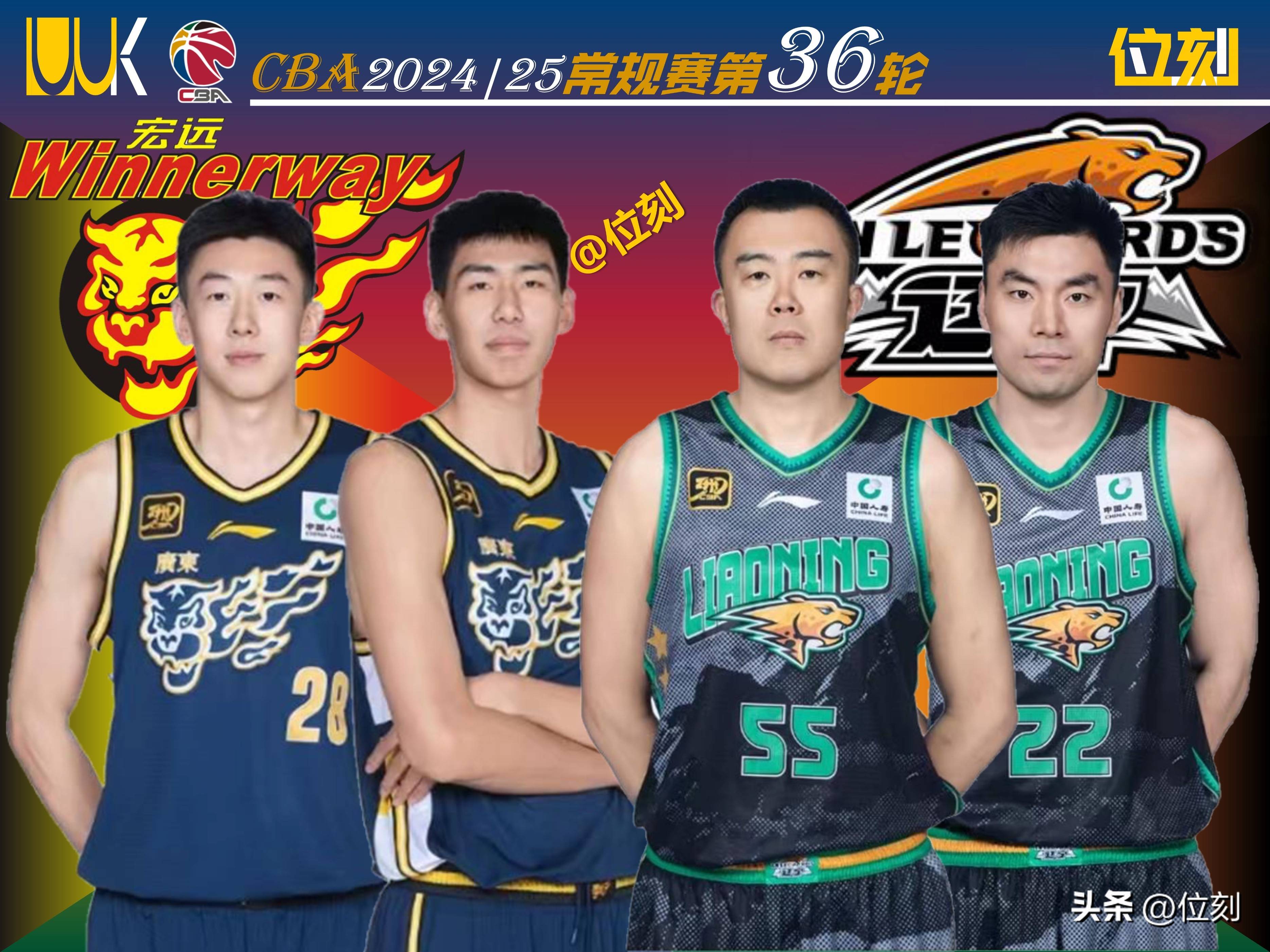 世俱杯足球-激情对决！广东将迎战辽宁，双方势均力敌的简单介绍