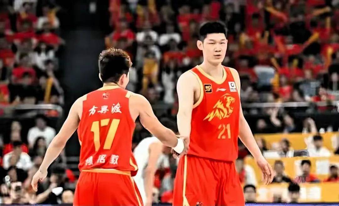 激情对决！广东将迎战辽宁，双方势均力敌的简单介绍