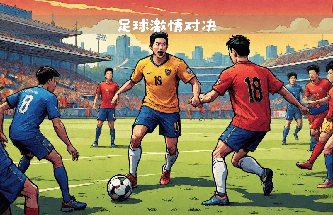 2025世俱杯官网-包含足球职业联赛战火重燃，球员引发全民追捧的词条