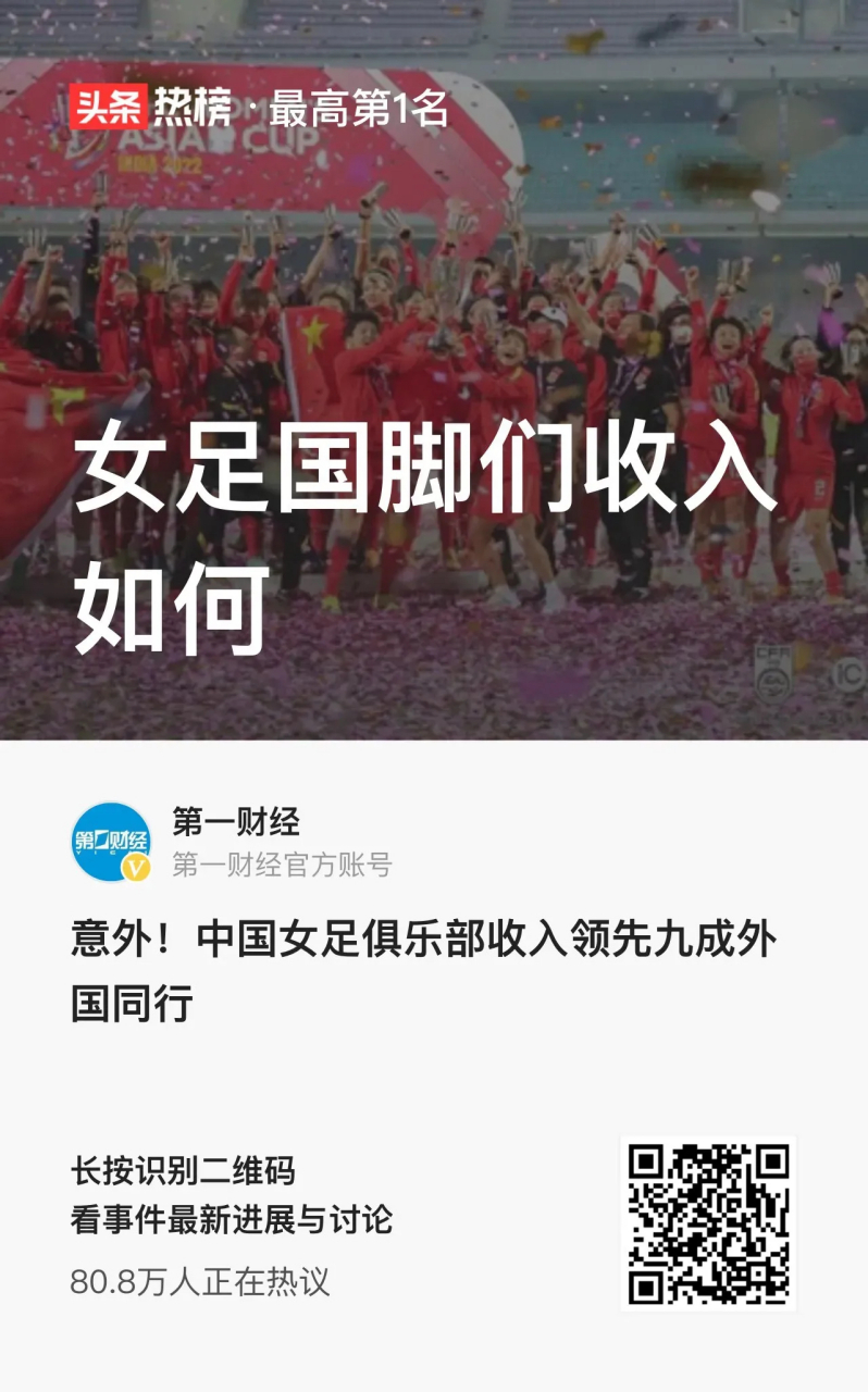 篮球职业联赛各队战绩悬殊，强队弱队对比鲜明的简单介绍
