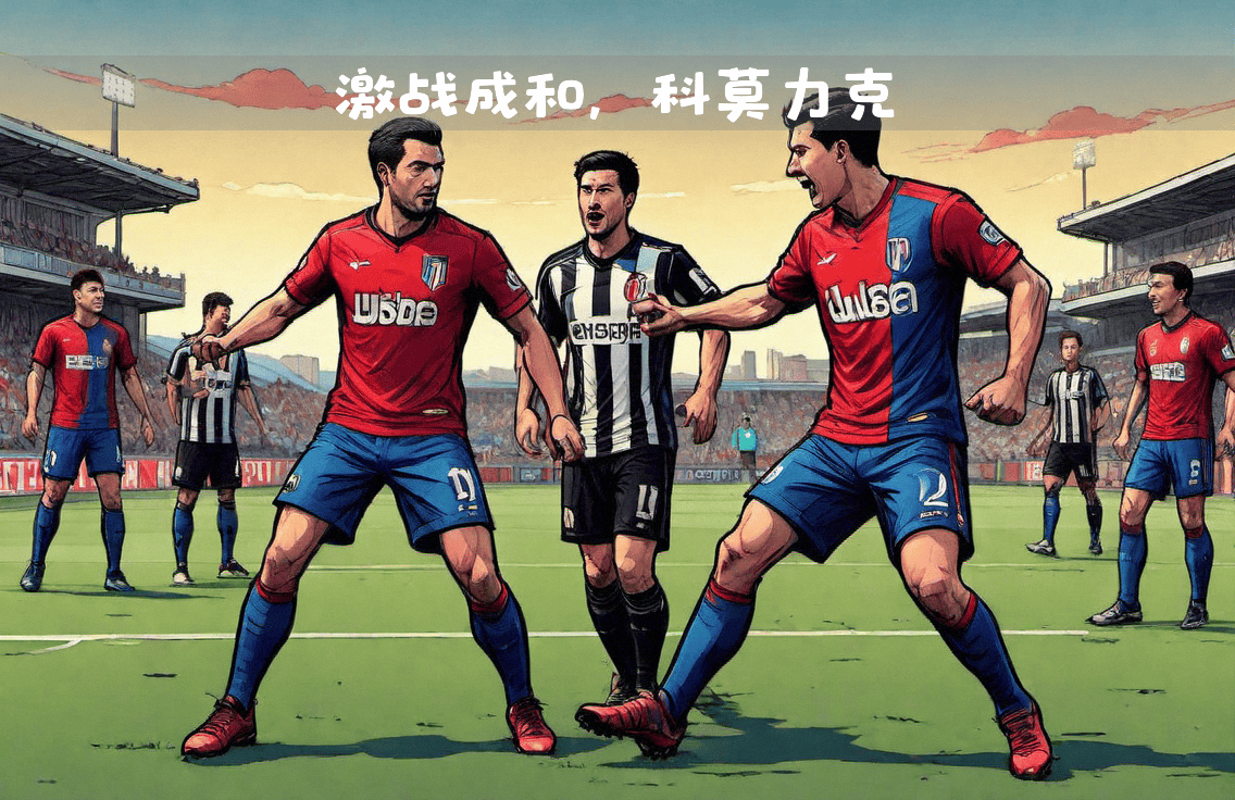 世俱杯2025-关于卡利亚里客场小胜乌迪内斯，喜迎主帅上任首胜的信息