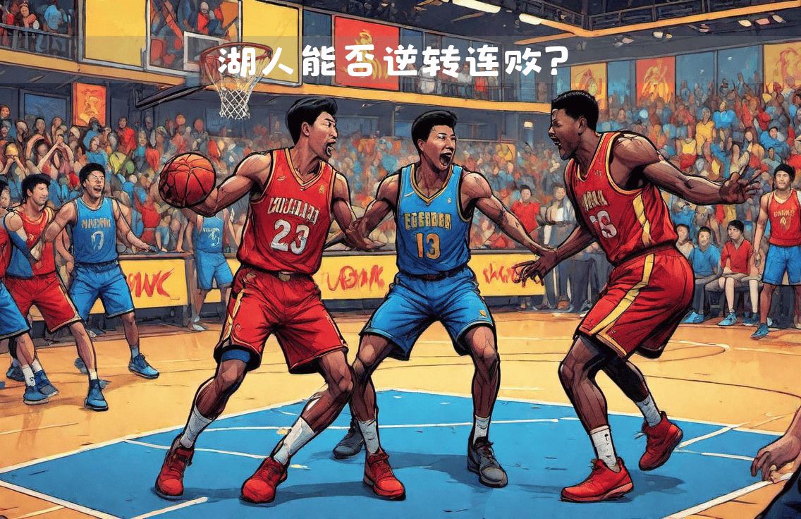 女排世俱杯官网-猛龙横扫湖人，保持不败战绩